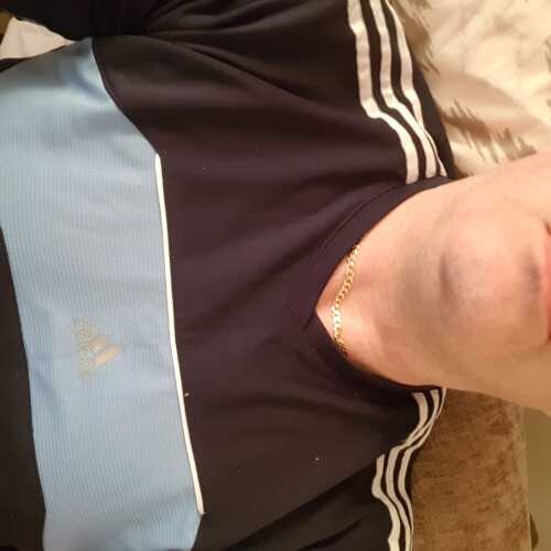 Essxcd80