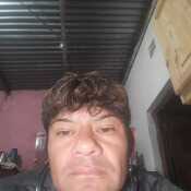 hectorm398
