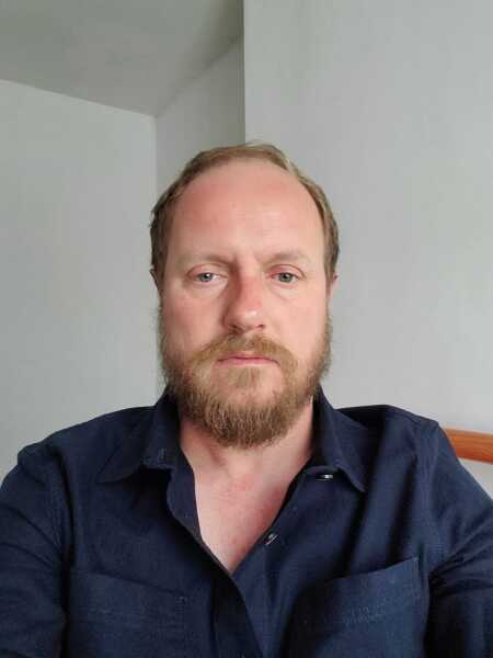 derr756 profile photo