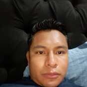 Rob