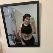 flossy855