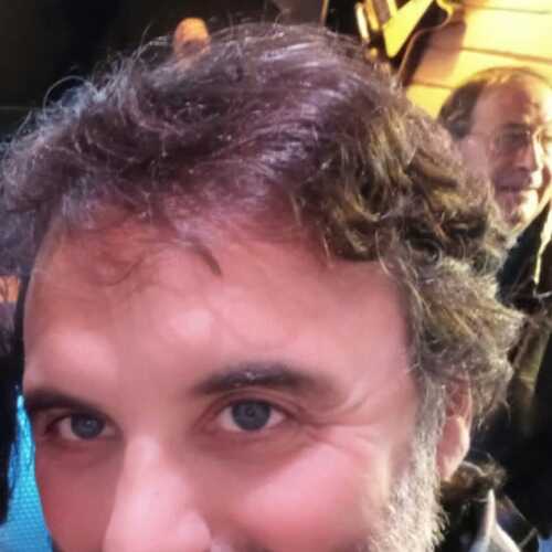 martinettem165
