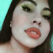 nadya794
