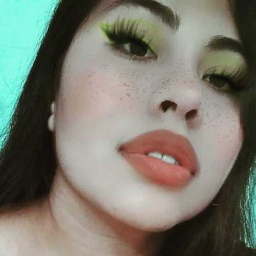 nadya794