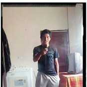 daesn1011