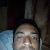 martinezwalteros382
