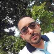 Jeison65