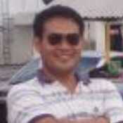 letsjustgo4fun