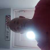 blackley4u
