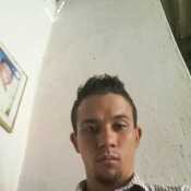 vic1224