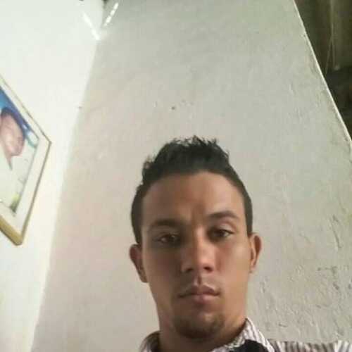 vic1224