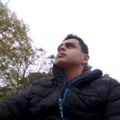 valicentiagustin