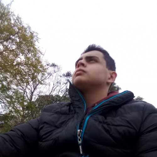 valicentiagustin