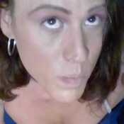 XXXROXYXXX