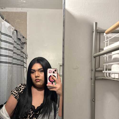 CurvyTgurl