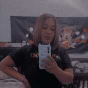 Yanel21