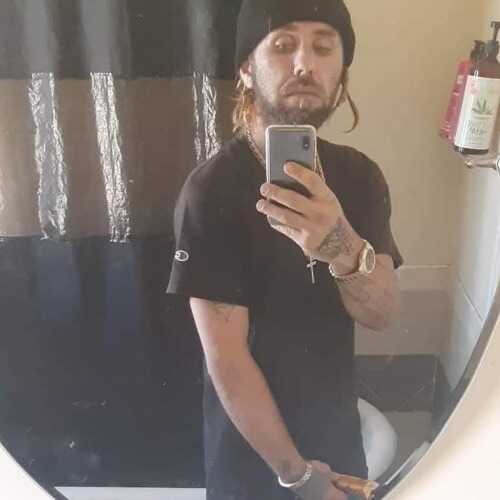 Manniebossdon