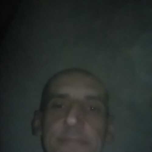 josephgr503