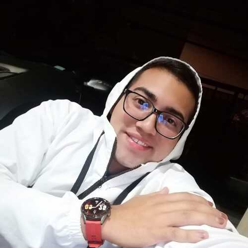 pollo041