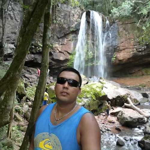 Francor123