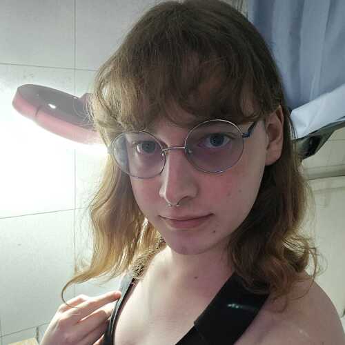 SumiBlond
