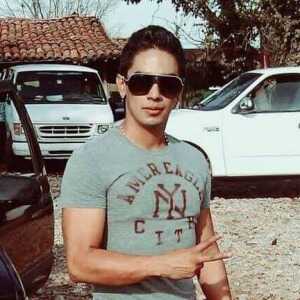 carlosgood388