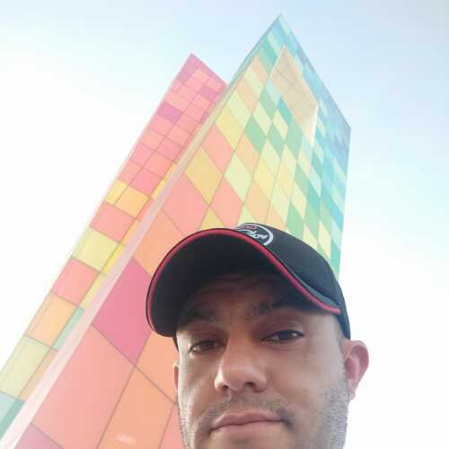Pabarr025