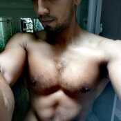 adrianpe376