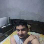 Davidark97