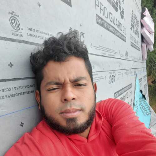 josuearit414