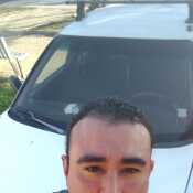 gustavoadolfozapatalo972