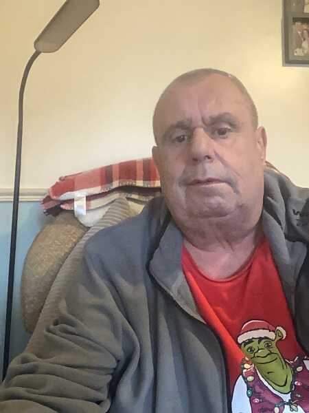 Fatboys435 profile photo