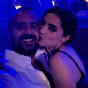 Ximena y bruno