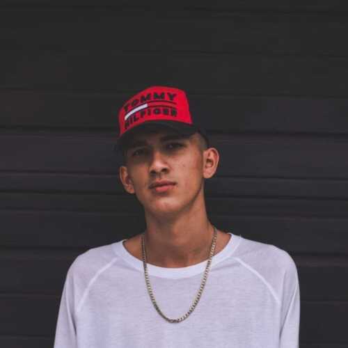 vaxel41