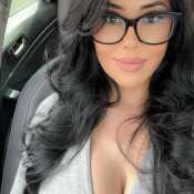 surfmichelle82