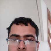 Rahul2720