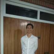 Martiinn12
