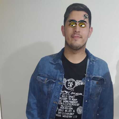 Emanuel0719
