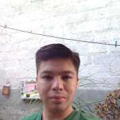 padillarosa784