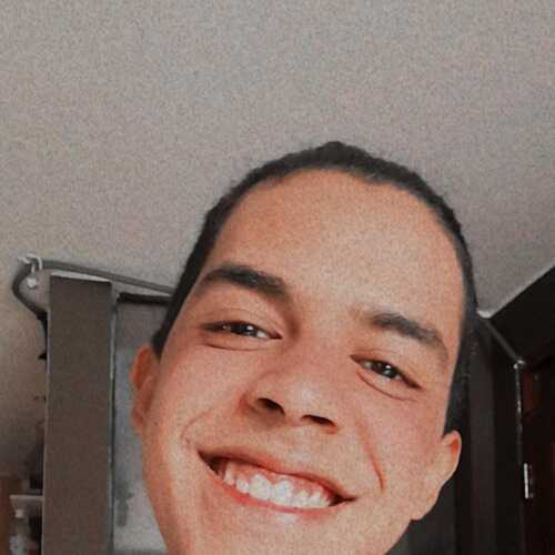 ElNegro753