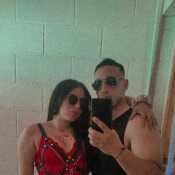 Miicufernandz