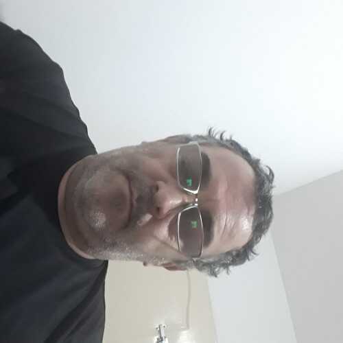 Soloenbahia016