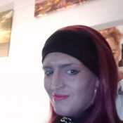 FunnyJuggler61a83c