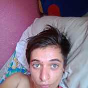 perezcfrobchg