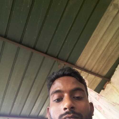 Mohdsa089