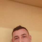 Folliki46