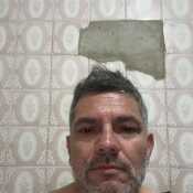 patobCentro