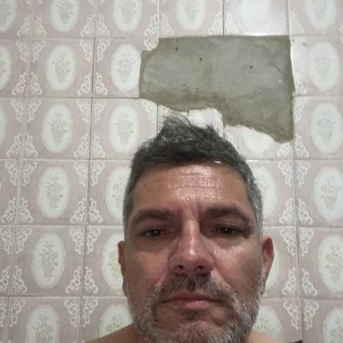 patobCentro
