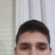 Carlos1567