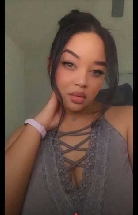 Latasha profile photo